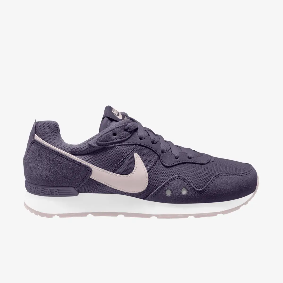 Кроссовки женские Nike Venture Runner CK2948-500 - фото 2