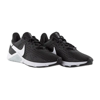 Кроссовки женские Nike W Legend Essential 2 CQ9545-001 - фото 1