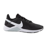 Кроссовки женские Nike W Legend Essential 2 CQ9545-001 - фото 4