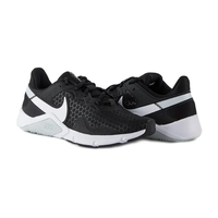 Кроссовки женские Nike W Legend Essential 2 CQ9545-001 - фото 2