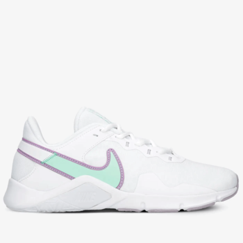 Фото Кроссовки женские Nike W Legend Essential 2 CQ9545-100