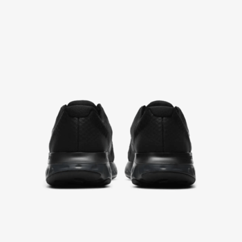 Фото Кроссовки женские Nike Renew Run 2 CU3505-006