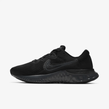 Фото Кроссовки женские Nike Renew Run 2 CU3505-006