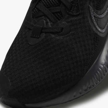 Фото Кроссовки женские Nike Renew Run 2 CU3505-006