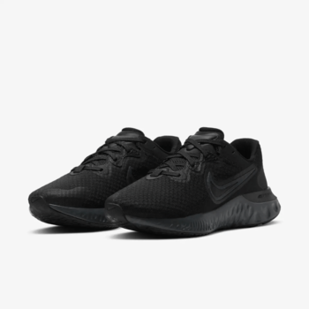 Фото Кроссовки женские Nike Renew Run 2 CU3505-006