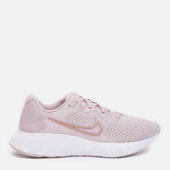 Фото Кроссовки женские Nike Renew Run 2 CU3505-602