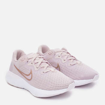 Фото Кроссовки женские Nike Renew Run 2 CU3505-602
