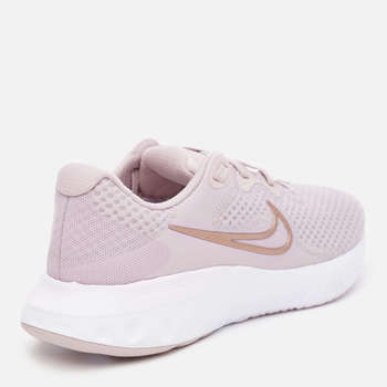 Фото Кроссовки женские Nike Renew Run 2 CU3505-602