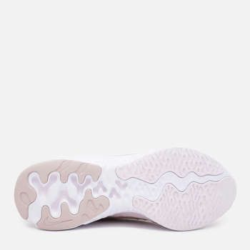 Фото Кроссовки женские Nike Renew Run 2 CU3505-602