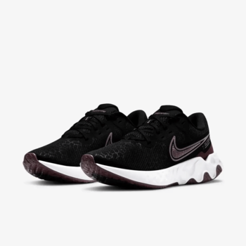 Фото Кроссовки женские Nike Renew Ride 2 CU3508-001