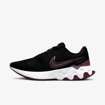 Фото Кроссовки женские Nike Renew Ride 2 CU3508-001