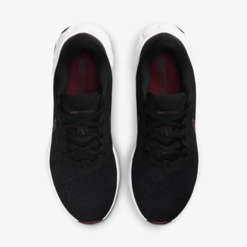 Фото Кроссовки женские Nike Renew Ride 2 CU3508-001