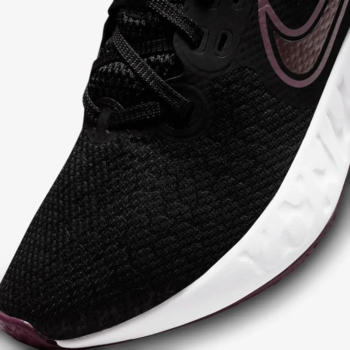 Фото Кроссовки женские Nike Renew Ride 2 CU3508-001