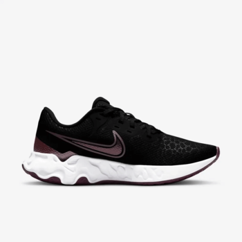 Фото Кроссовки женские Nike Renew Ride 2 CU3508-001