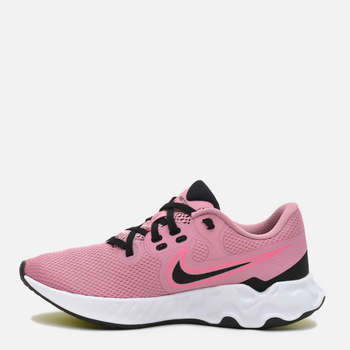 Фото Кроссовки женские Nike Renew Ride 2 CU3508-600