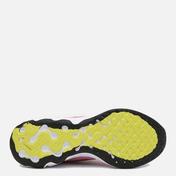 Фото Кроссовки женские Nike Renew Ride 2 CU3508-600