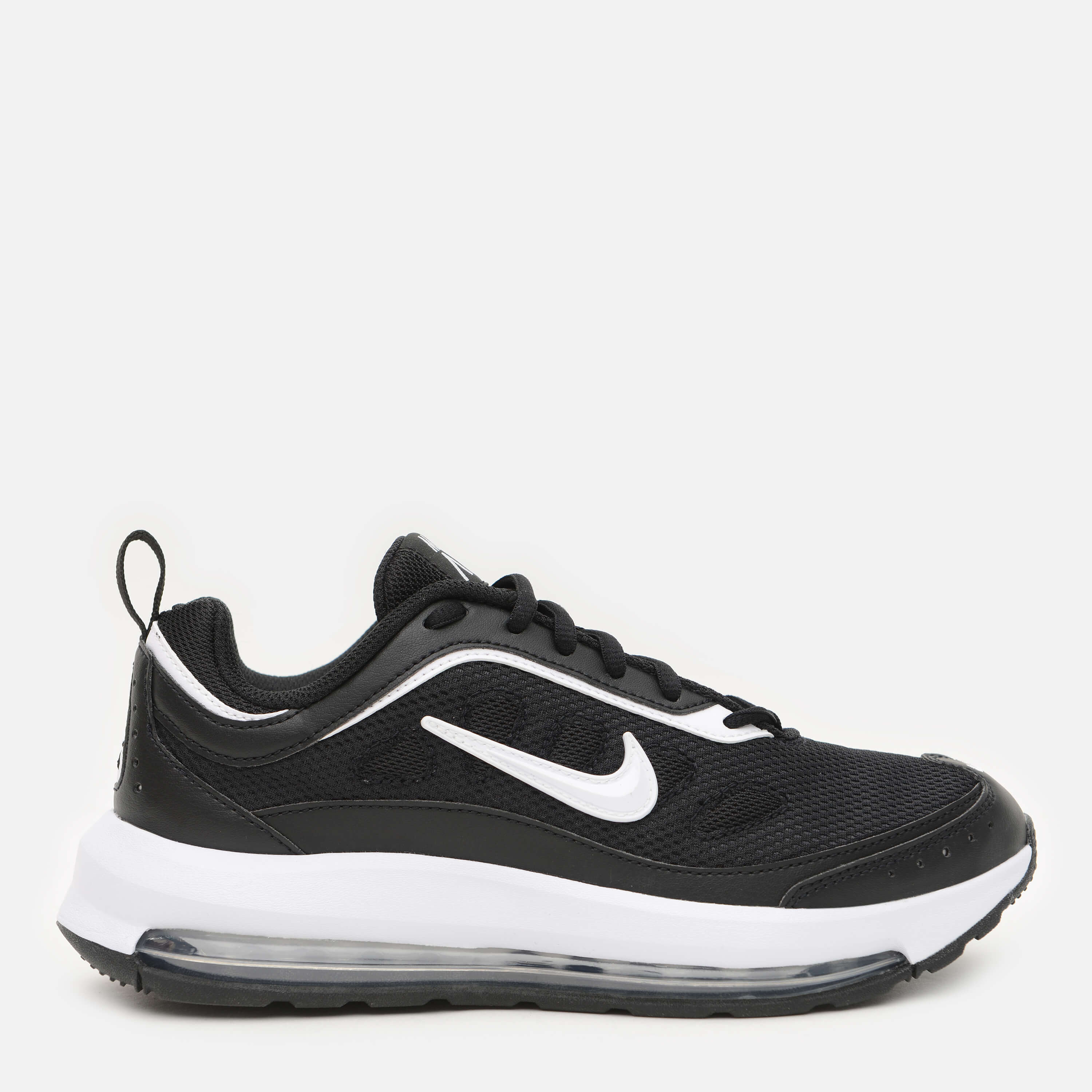 Кроссовки женские Nike Air Max Ap CU4870-001 - фото 3