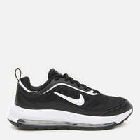 Кроссовки женские Nike Air Max Ap CU4870-001 - фото 3