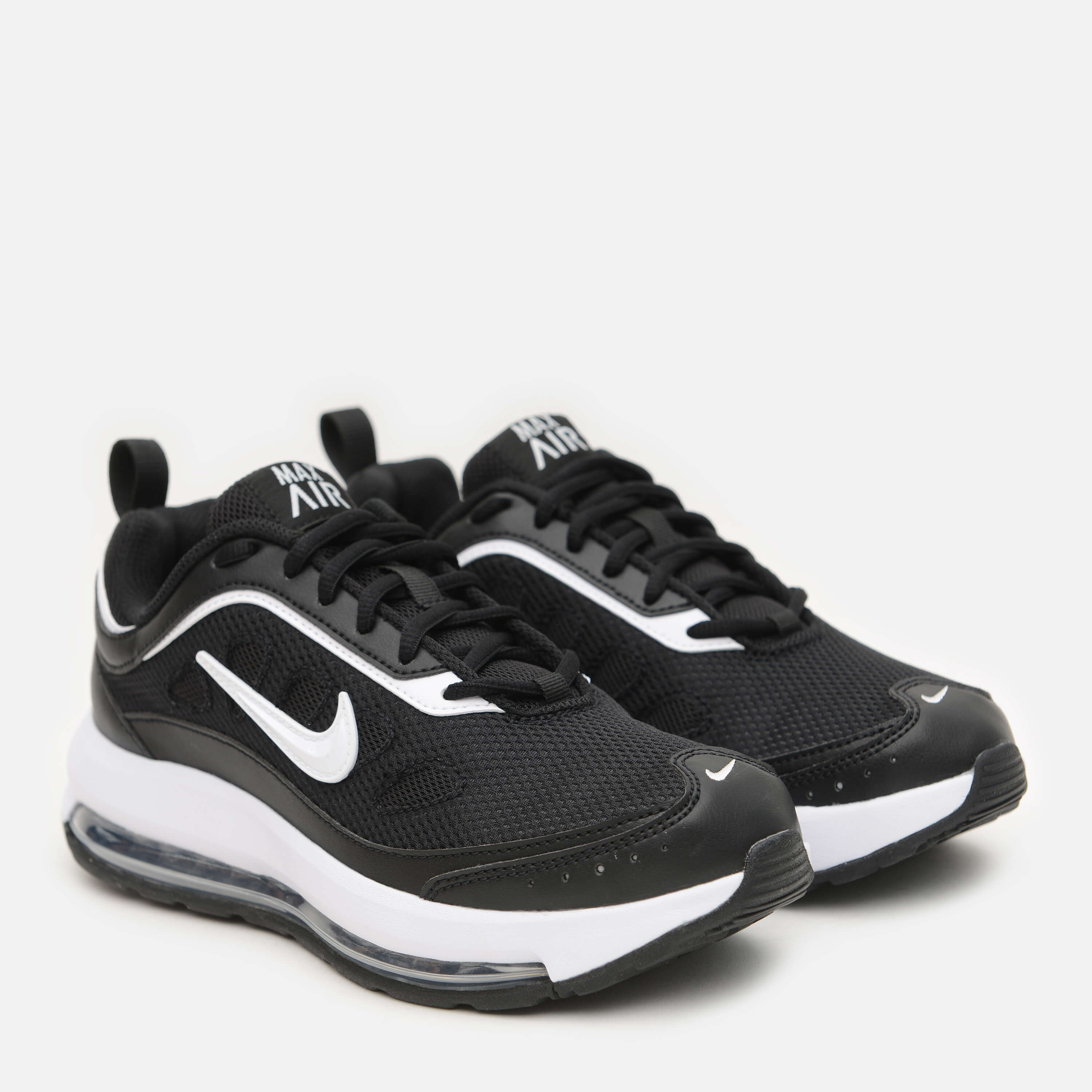 Кроссовки женские Nike Air Max Ap CU4870-001 - фото 1