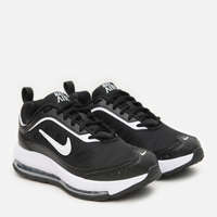 Кроссовки женские Nike Air Max Ap CU4870-001 - фото 1