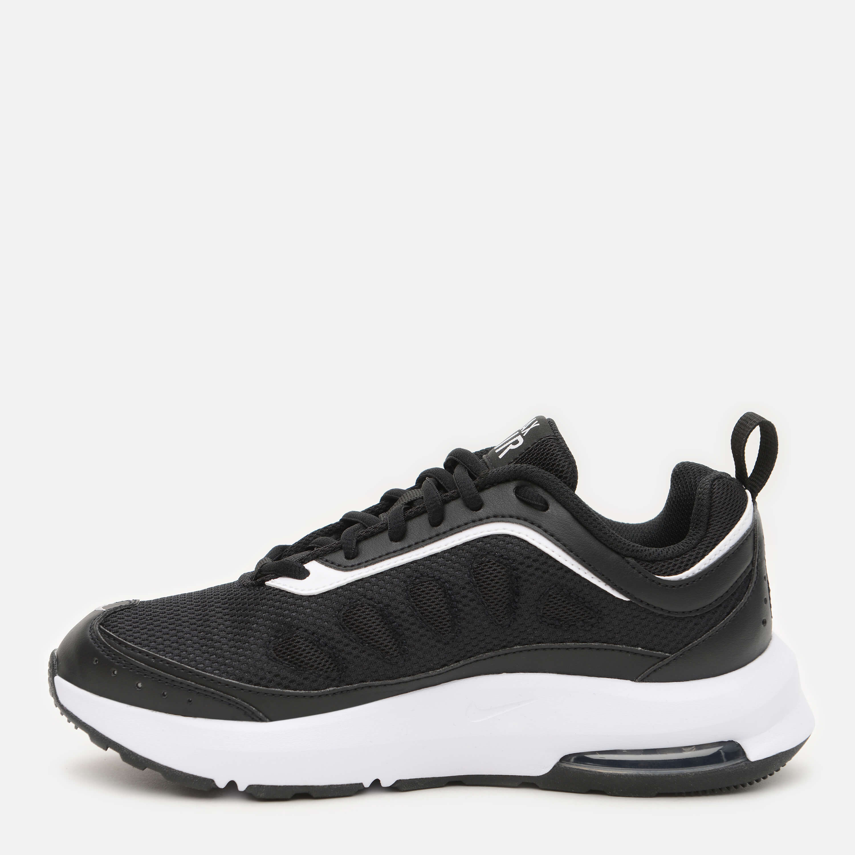 Кроссовки женские Nike Air Max Ap CU4870-001 - фото 2
