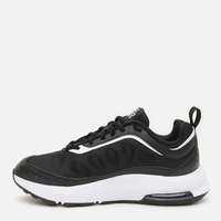 Кроссовки женские Nike Air Max Ap CU4870-001 - фото 2