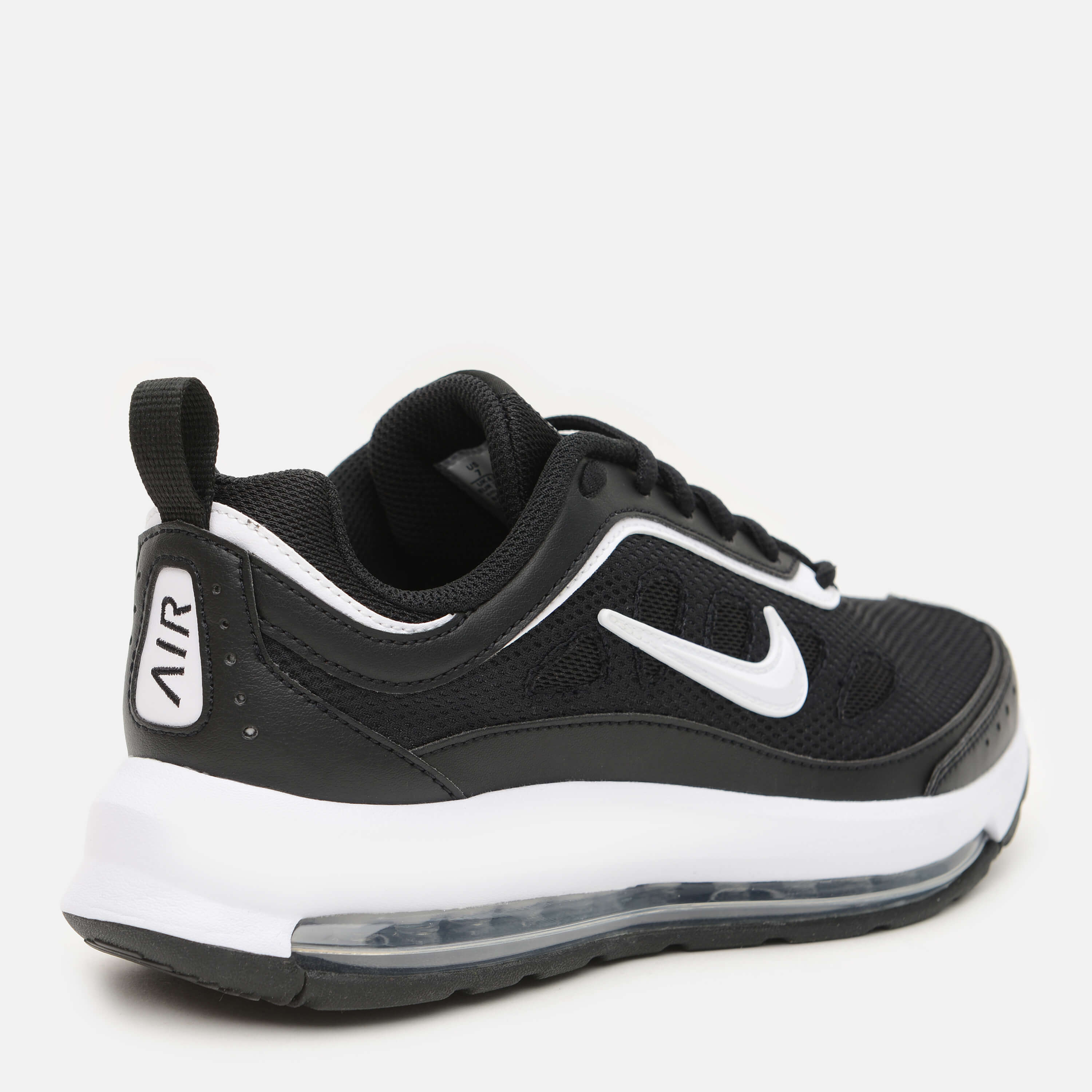Кроссовки женские Nike Air Max Ap CU4870-001 - фото 4