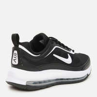 Кроссовки женские Nike Air Max Ap CU4870-001 - фото 4