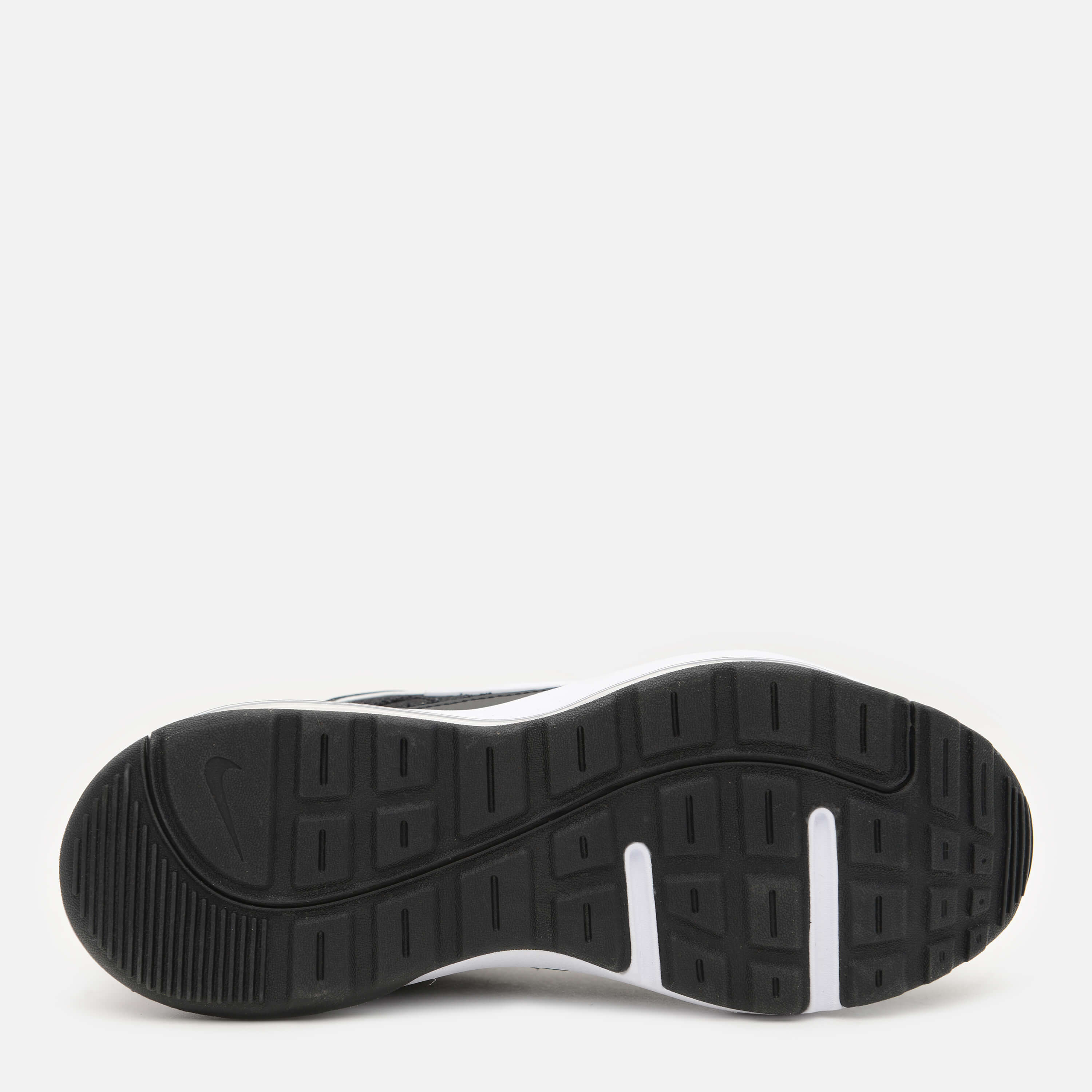 Кроссовки женские Nike Air Max Ap CU4870-001 - фото 5