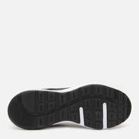 Кроссовки женские Nike Air Max Ap CU4870-001 - фото 5