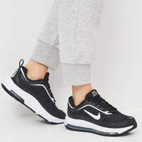 Кроссовки женские Nike Air Max Ap CU4870-001 - фото 6