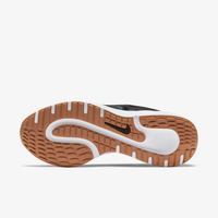 Кроссовки женские Nike Wmns React Escape Rn CV3817-002 - фото 6
