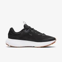 Кроссовки женские Nike Wmns React Escape Rn CV3817-002 - фото 2