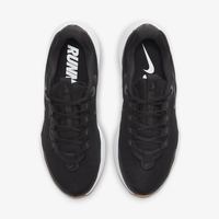 Кроссовки женские Nike Wmns React Escape Rn CV3817-002 - фото 3