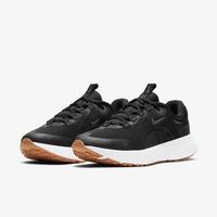 Кроссовки женские Nike Wmns React Escape Rn CV3817-002 - фото 1