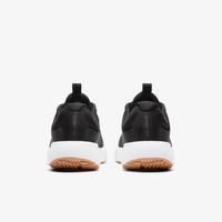 Кроссовки женские Nike Wmns React Escape Rn CV3817-002 - фото 4
