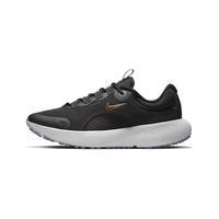 Кроссовки женские Nike Wmns React Escape Rn CV3817-005 - фото 2