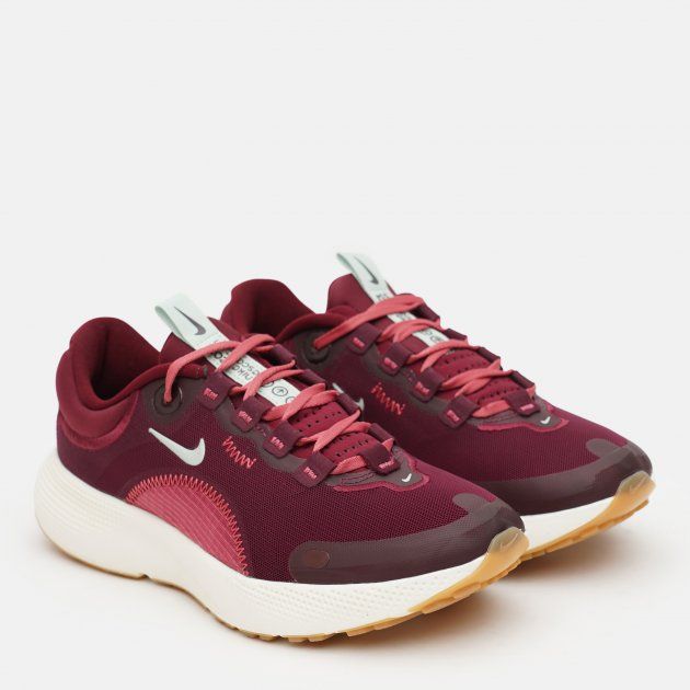 Кроссовки женские Nike Wmns React Escape Rn CV3817-603 - фото 1