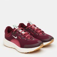 Кроссовки женские Nike Wmns React Escape Rn CV3817-603 - фото 1
