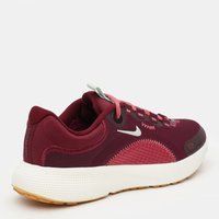 Кроссовки женские Nike Wmns React Escape Rn CV3817-603 - фото 4