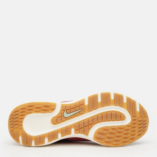 Кроссовки женские Nike Wmns React Escape Rn CV3817-603 - фото 6