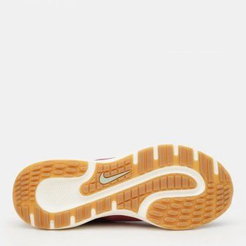 Фото Кроссовки женские Nike Wmns React Escape Rn CV3817-603