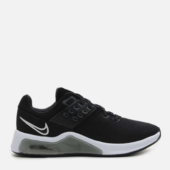 Фото Кроссовки женские Nike Wmns Air Max Bella Tr 4 CW3398-002