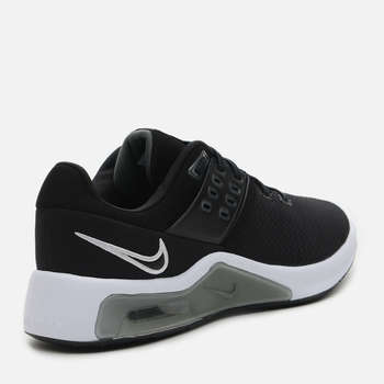 Фото Кроссовки женские Nike Wmns Air Max Bella Tr 4 CW3398-002