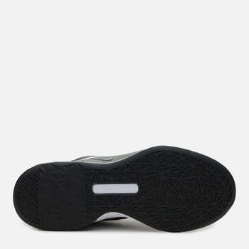 Фото Кроссовки женские Nike Wmns Air Max Bella Tr 4 CW3398-002