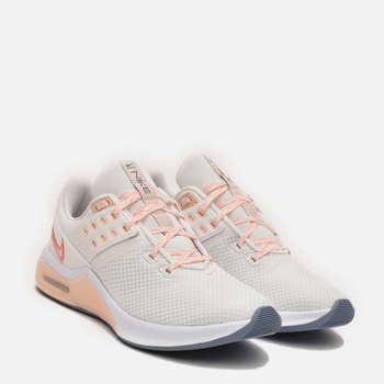 Фото Кроссовки женские Nike Wmns Air Max Bella Tr 4 CW3398-100