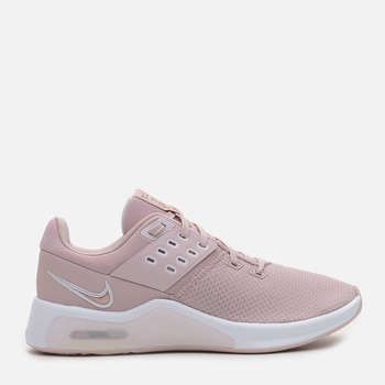 Фото Кроссовки женские Nike Wmns Air Max Bella Tr 4 CW3398-600