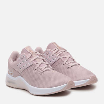 Фото Кроссовки женские Nike Wmns Air Max Bella Tr 4 CW3398-600