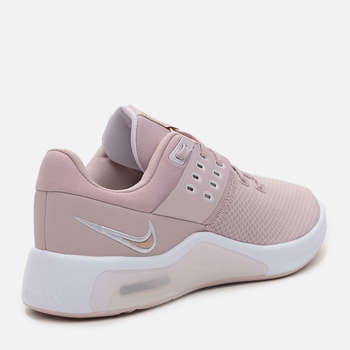 Фото Кроссовки женские Nike Wmns Air Max Bella Tr 4 CW3398-600