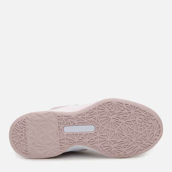 Фото Кроссовки женские Nike Wmns Air Max Bella Tr 4 CW3398-600